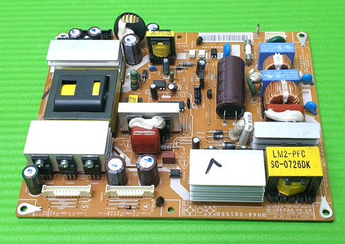 Power supply psu - power,