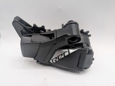 SRAM Red AXS eTap 12 Rear