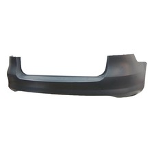 Fits VW Passat 2010-2014 Rear