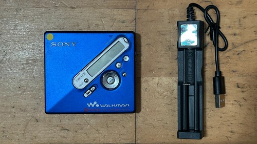 Sony net walkman n710 - sony,