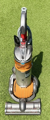 Dyson dc24 multi - multi, floor