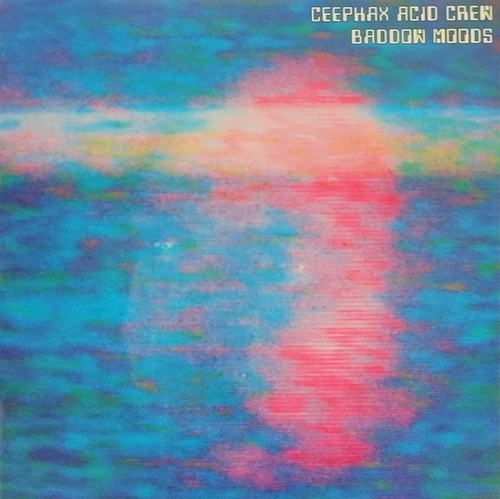 Ceephax acid crew - ceephax,