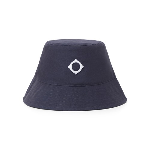 Strum bucket hat - ma.strum,