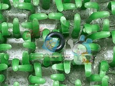 Majesty 250 Carburetor O-Ring