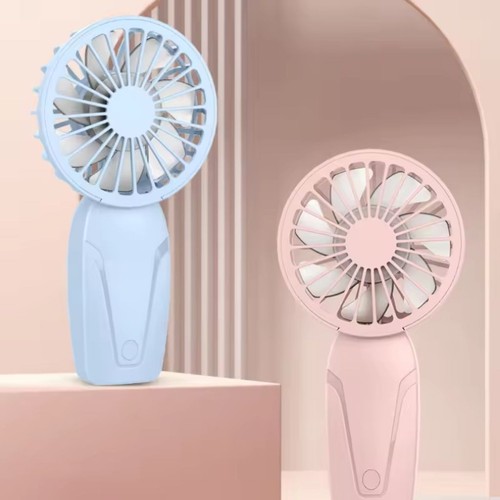 Mini handheld fan portable - mini,