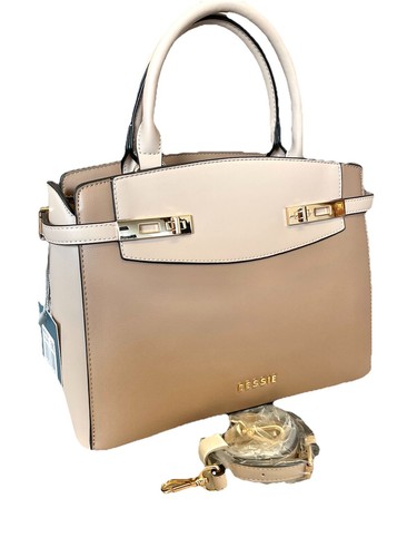 Bessie stunning new seasons - new,