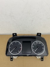 RANGE ROVER SPORT L320 10-13