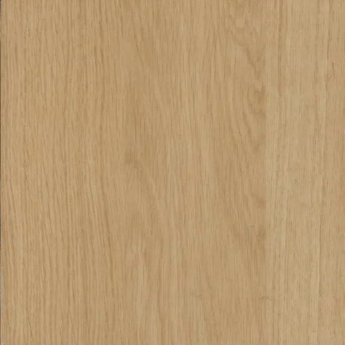 Caravan wallboard light oak - light,