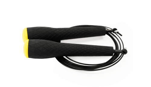 Trx speed jump - speed,