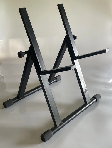 Amp stand large height - amp, large,