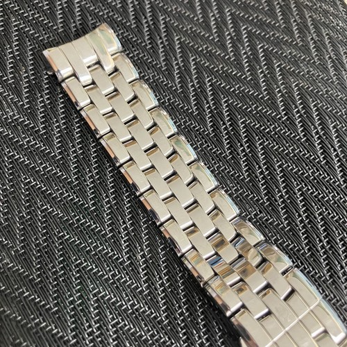 100 genuine bulova - bulova, accutron