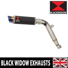 XL125 XL125V VARADERO