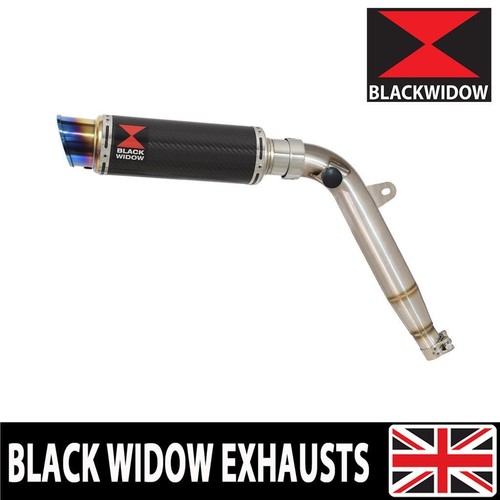 Xl125 xl125v varadero - xl125v,