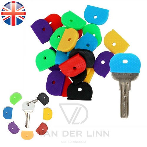 Van der linn - van, cap