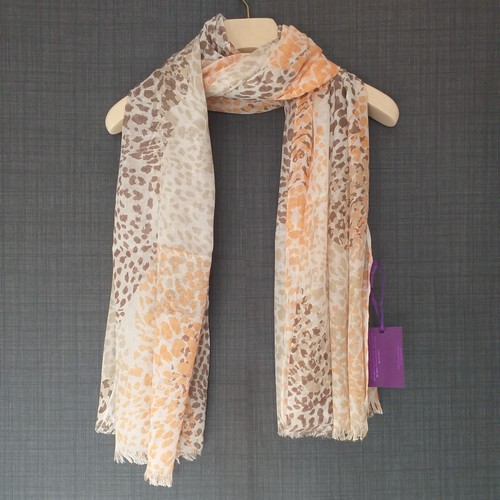 Lola rose leopard - lola,