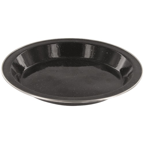 Highlander large deluxe - highlander, enamel