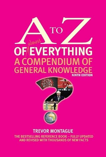 The of almost - a,