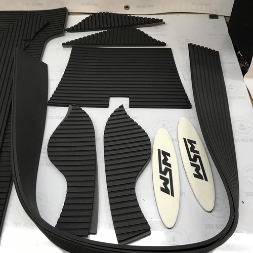 Wsm yamaha 700 superjet - yamaha,