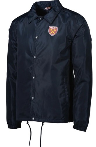 West ham united - ham, london