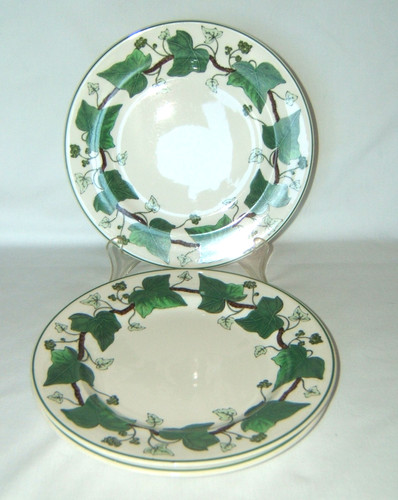 Wedgwood napoleon ivy green - napoleon,