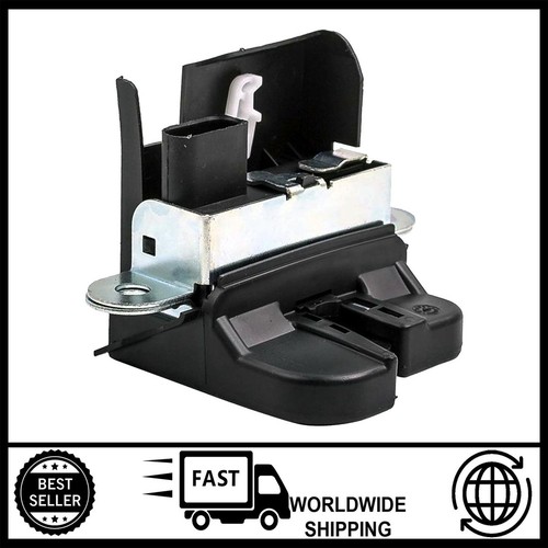 For passat estate b7 - passat,