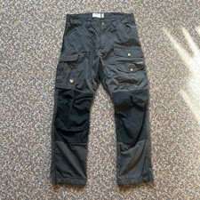 Fjallraven Men's Vidda Pro