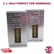 Naomi by Naomi Campbell Eau de