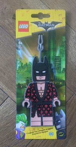 Lego batman movie - -, or