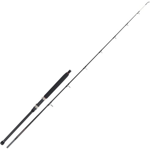 Shakespeare ugly stik - ugly, boat