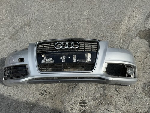 Audi line fl front - a3,
