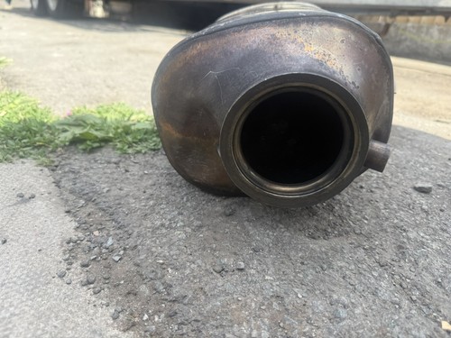 Bmw series diesel - bmw,