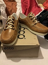Ecco Women’s Shoes Size 7.5