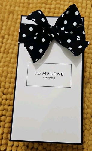 Malone lime basil and - jo,