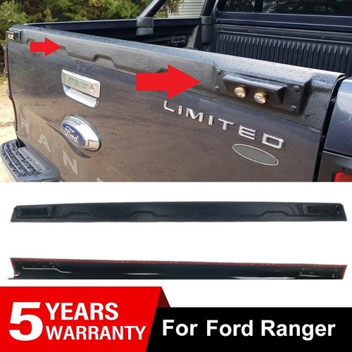 For ford ranger - ford, 2012-2022
