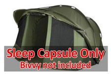 Trakker Superdome Bivvy Twin