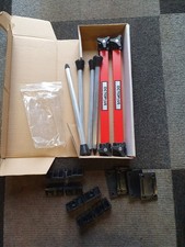 Octoplus Main Frame,  Please