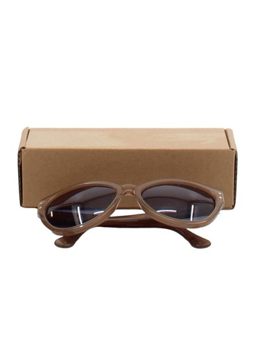 Cutler gross men s - cutler, men's