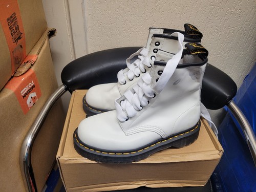 Martens 1460 bex unisex - bex,