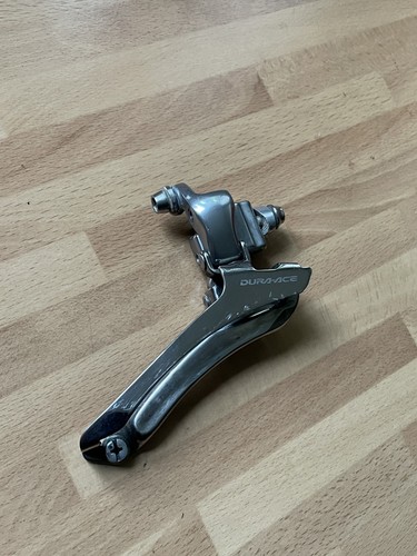 Shimano dura ace 7800 road - fd-7800,