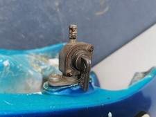 Yamaha TTR 600 Fuel Tap