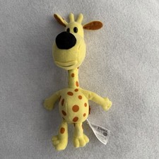 Raa Raa The Noisy Little Lion