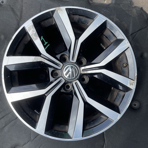 Volkswagen passat gte - volkswagen, b8