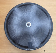 ZIPP 900 CARBON TUBULAR DISC