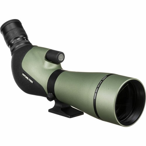 New hawke nature trek - hawke, 20-60