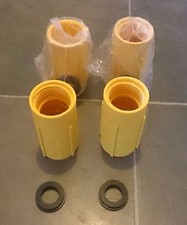 BLAST HOSE NOZZLE HOLDER 1"7/8