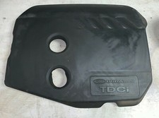 Ford Focus Engine Cover 1.6
