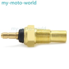 For Honda Water Temperature Sensor Switch NX250 88-93/ CB500S 98-02/CBF500 04-06