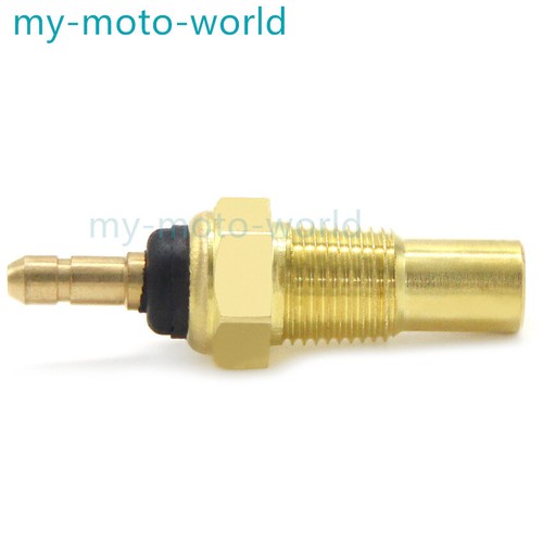 For honda water temperature - honda,
