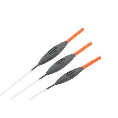 Matrix power margin pole float - power,
