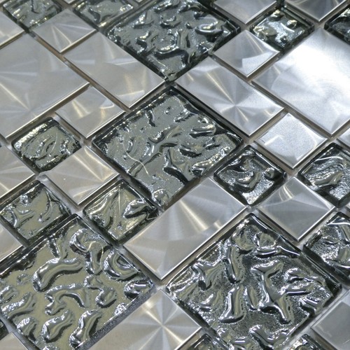 Mosaic tiles sheet - mosaic, hong